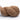 Kremke Soul Wool - Reborn Wool Recycled - Pluche Wol en Garens