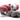 Kremke Soul Wool - Reborn Wool Recycled - Pluche Wol en Garens