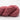 Kremke Soul Wool - Reborn Wool Recycled - Pluche Wol en Garens