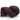Kremke Soul Wool - Reborn Wool Recycled - Pluche Wol en Garens