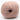 Kremke Soul Wool - The Merry Merino - Pluche Wol en Garens