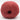 Kremke Soul Wool - The Merry Merino - Pluche Wol en Garens