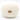 Kremke Soul Wool - The Merry Merino - Pluche Wol en Garens