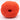 Kremke Soul Wool - The Merry Merino - Pluche Wol en Garens