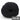 Kremke Soul Wool - The Merry Merino - Pluche Wol en Garens
