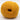 Kremke Soul Wool - The Merry Merino - Pluche Wol en Garens