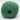 Kremke Soul Wool - The Merry Merino - Pluche Wol en Garens