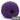 Kremke Soul Wool - The Merry Merino - Pluche Wol en Garens