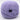Kremke Soul Wool - The Merry Merino - Pluche Wol en Garens