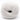 Kremke Soul Wool - The Merry Merino - Pluche Wol en Garens