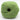 Kremke Soul Wool - The Merry Merino - Pluche Wol en Garens