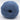 Kremke Soul Wool - The Merry Merino - Pluche Wol en Garens