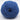Kremke Soul Wool - The Merry Merino - Pluche Wol en Garens
