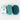 Kremke Soul Wool - The Merry Merino - Pluche Wol en Garens