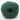 Kremke Soul Wool - The Merry Merino - Pluche Wol en Garens