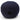 Kremke Soul Wool - The Merry Merino - Pluche Wol en Garens