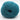 Kremke Soul Wool - The Merry Merino - Pluche Wol en Garens