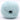Kremke Soul Wool - The Merry Merino - Pluche Wol en Garens
