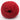 Kremke Soul Wool - The Merry Merino - Pluche Wol en Garens