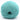Kremke Soul Wool - The Merry Merino - Pluche Wol en Garens