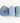 Kremke Soul Wool - Vegan Cashmere - Pure Cotton - Pluche Wol en Garens