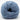 Kremke Soul Wool - Vegan Cashmere - Pure Cotton - Pluche Wol en Garens