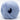 Kremke Soul Wool - Vegan Cashmere - Pure Cotton - Pluche Wol en Garens