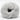 Kremke Soul Wool - Vegan Cashmere - Pure Cotton - Pluche Wol en Garens