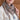 Lace shawl - Breipatroon - Pluche Wol en Garens