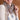 Lace shawl - Breipatroon - Pluche Wol en Garens