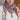 Lace shawl - Breipatroon - Pluche Wol en Garens