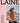 Laine Magazine Issue 28 - Pluche Wol en Garens
