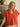 Laine Magazine Issue 29 - Pluche Wol en Garens