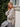 Laine Magazine Issue 29 - Pluche Wol en Garens