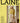 Laine Magazine Issue 29 - Pluche Wol en Garens