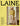 Laine Magazine Issue 29 - Pluche Wol en Garens