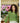 Let's Crochet! Issue 2 - Pluche Wol en Garens