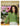 Let's Crochet! Issue 2 - Pluche Wol en Garens