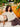 Let's Crochet! Issue 2 - Pluche Wol en Garens