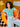 Let's Crochet! Issue 2 - Pluche Wol en Garens