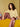 Let's Crochet! Issue 2 - Pluche Wol en Garens