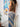 Let's Crochet! Issue 2 - Pluche Wol en Garens