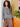 Let's Crochet! Issue 2 - Pluche Wol en Garens
