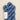 Linen Bloom - Pluche Wol en Garens