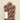 Linen Bloom - Pluche Wol en Garens