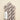 Linen Bloom - Pluche Wol en Garens