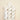 Linen Bloom - Pluche Wol en Garens