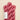 Linen Bloom - Pluche Wol en Garens