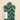 Linen Bloom - Pluche Wol en Garens