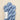 Linen Bloom - Pluche Wol en Garens